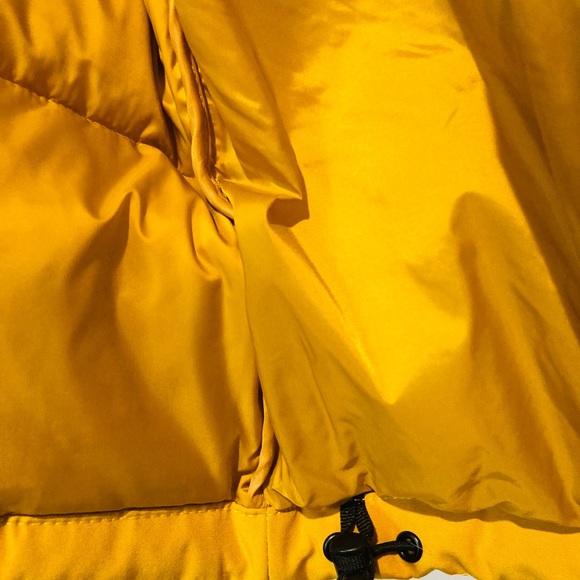 NWOT LEVI’S JACKET - Picture 10 of 10